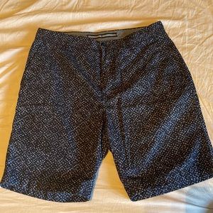 Nautica shorts